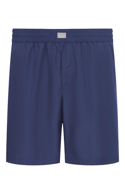 Мужские плавки-шорты DOLCE & GABBANA, арт. M4F36T/0NR46