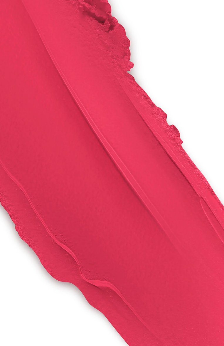 Помада для губ с вельветовым финишем rouge dior, оттенок 784 красная роза (3,5g) DIOR, арт. C035600784, фото 1