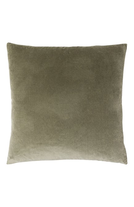 Наволочка lux cashmere velvet FRETTE, арт. FR6682 F6238 065B