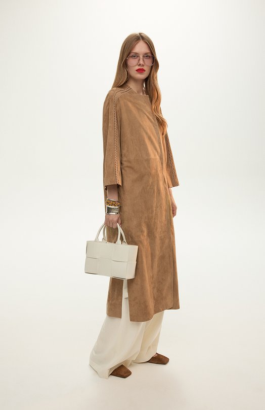 Браслет Isabel Marant 23A/BR0077FA-A2B27B Серебряный  23A/BR0077FA-A2B27B Фото 4