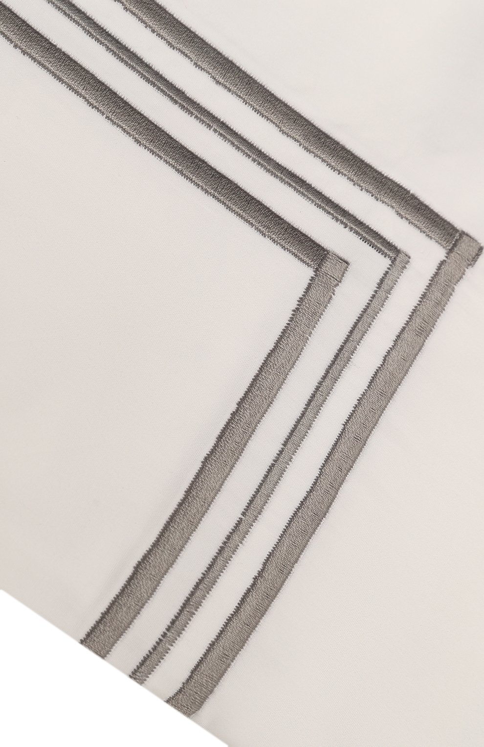 Наволочка triplo popeline FRETTE, арт. FR6325 E0700 051C, фото 3