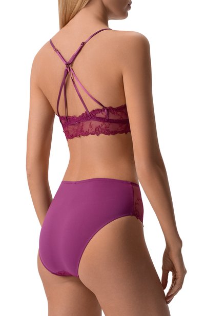 Бюстгальтер LISE CHARMEL, арт. ACH6572, фото 3