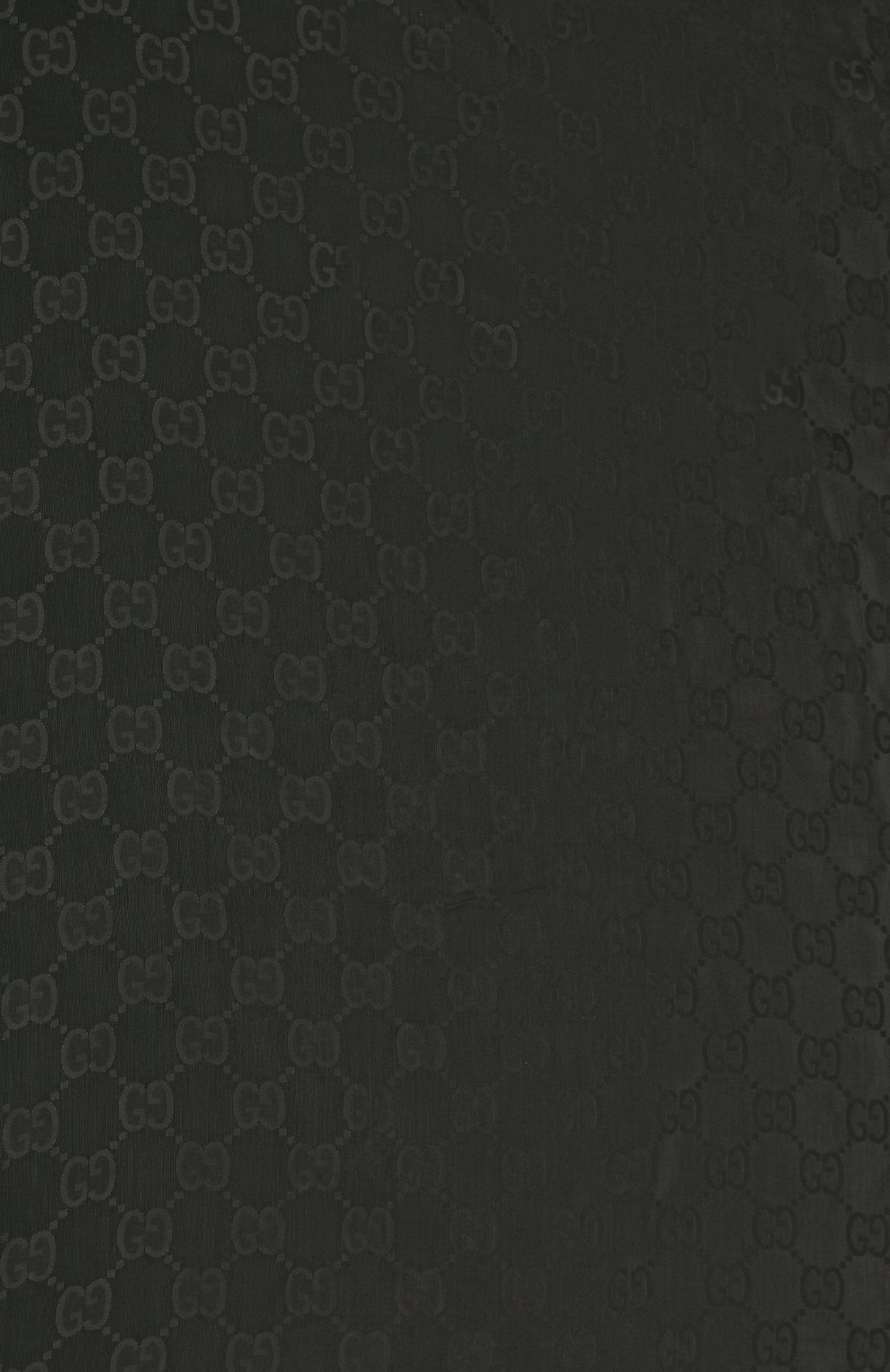 Шарф GUCCI, арт. 631441 3GF73, фото 4