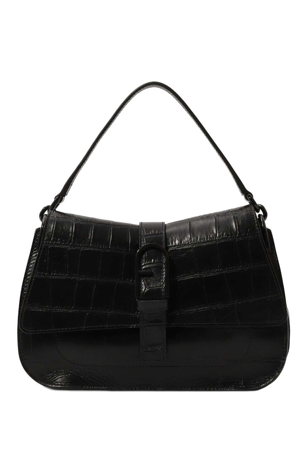 Сумка furla flow medium FURLA, арт. WB00996/BX2334, фото 1