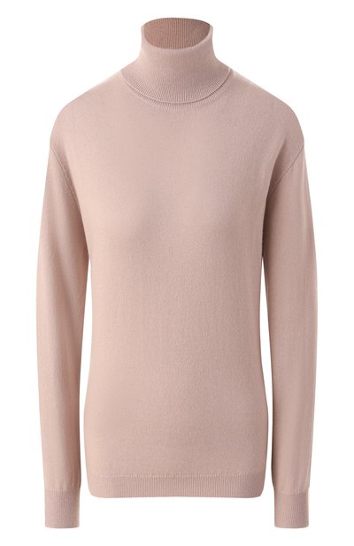 Женская кашемировая водолазка BRUNELLO CUCINELLI, арт. M12150103