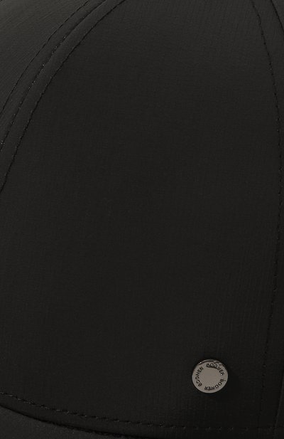 Бейсболка BOGNER, арт. 98398701, фото 4