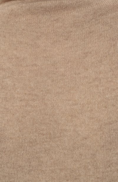 Кашемировый свитер TEGIN, арт. 5049, фото 5