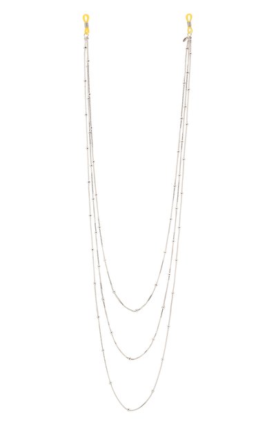 Цепочка для очков EXCLAIM, арт. 050S2905GH, фото 1