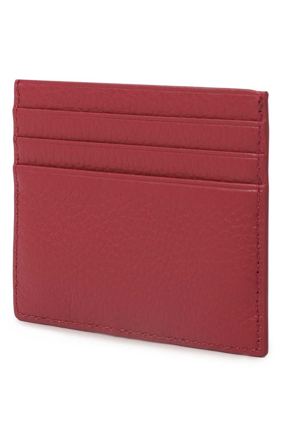 Кожаный футляр для кредитных карт COCCINELLE, арт. E2MW5129501, фото 2