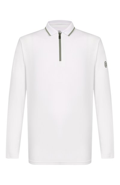 Поло BOGNER, арт. 52176844, фото 1