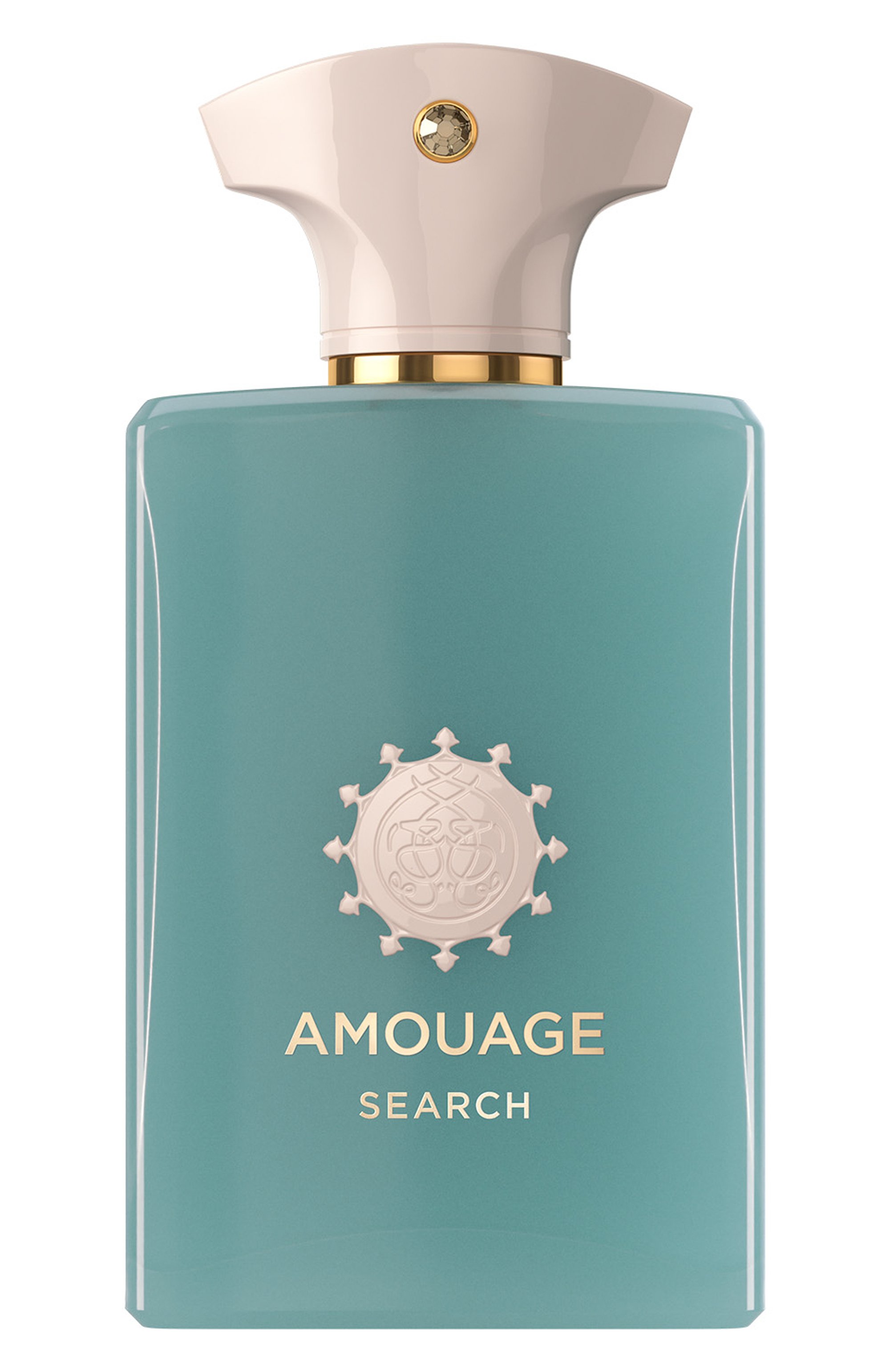 Парфюмерная вода search (100ml) AMOUAGE, арт. 41044, фото 1