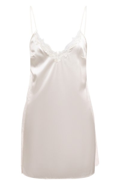 Шелковая сорочка LISE CHARMEL, арт. ALH1772, фото 1