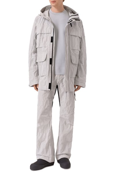 Куртка JET SET, арт. 2522/210212, фото 2