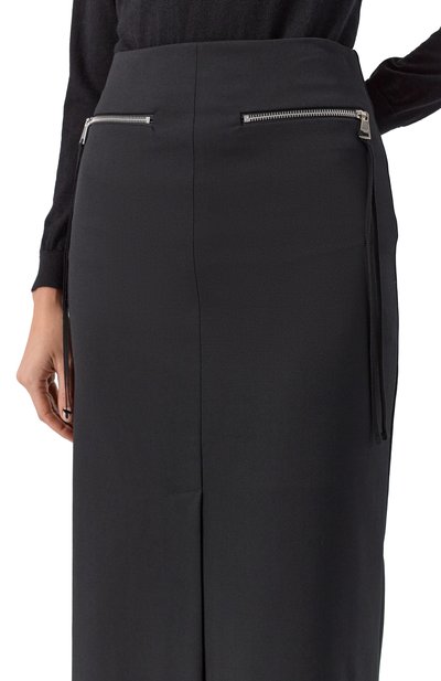 Юбка BEATRICE .B, арт. 25FA5947TI98801, фото 5