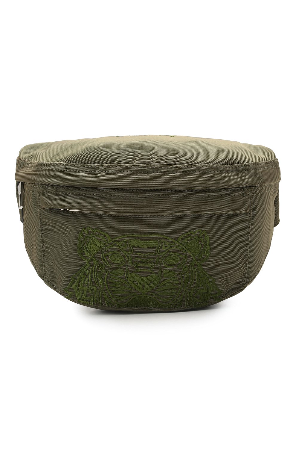 Текстильная поясная сумка KENZO, арт. FA65SF305F20, фото 1