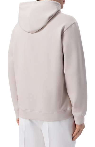 Худи PAUL&SHARK, арт. 26411829, фото 4