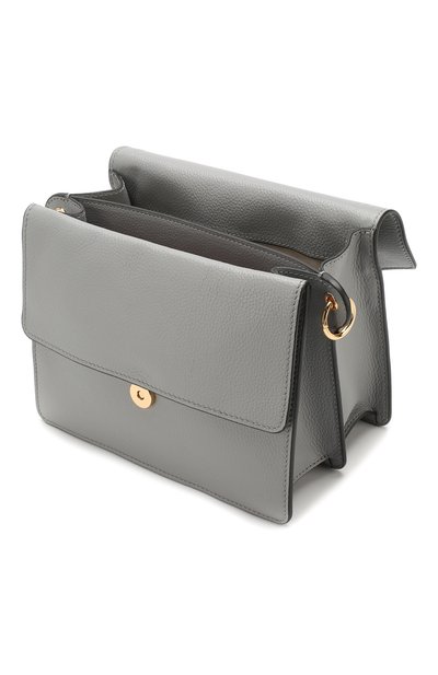 Сумка ambrine COCCINELLE, арт. E1 EM0 12 01 01, фото 4