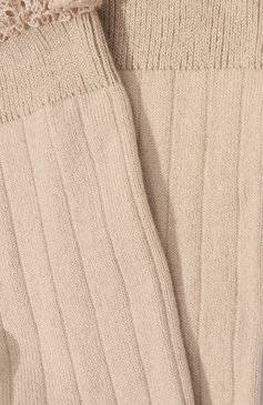 Хлопковые гольфы STORY LORIS, арт. 02234/21/24-25/28, фото 2