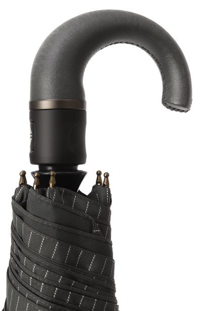 Складной зонт MOSCHINO, арт. 8509 T0PLESS, фото 5