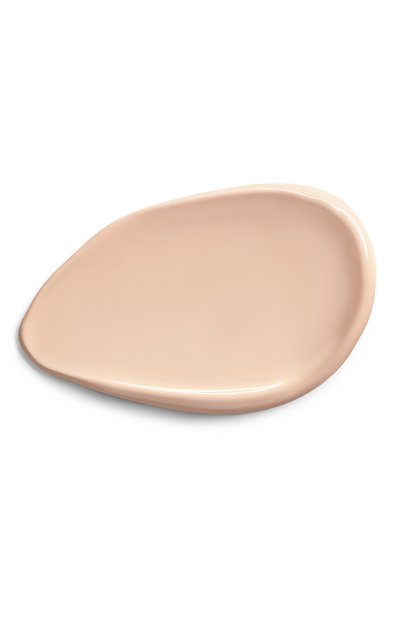 Устойчивый тональный крем everlasting, 100c (30ml) CLARINS, арт. 80068043, фото 2