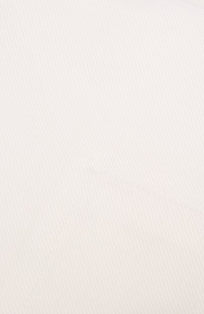 Наволочка across FRETTE, арт. FR6585 E0700 051C, фото 2