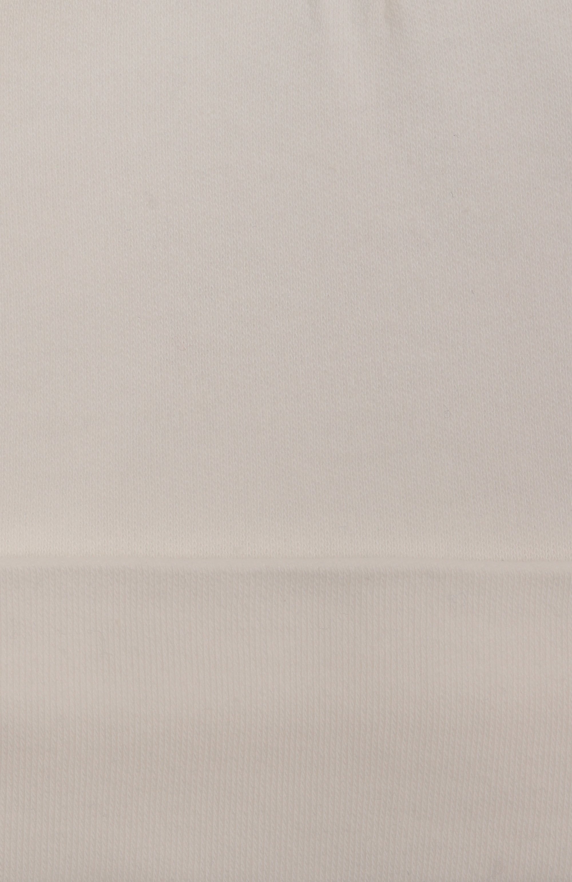 Комплект на выписку из четырех предметов CHEPE, арт. 071513, фото 13