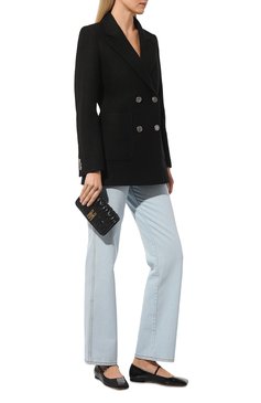 Сумка MOSCHINO, арт. A8117/8002, фото 1