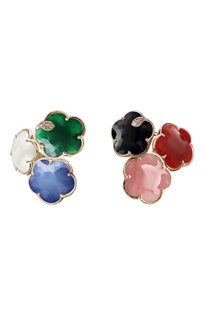 Женские серьги PASQUALE BRUNI, арт. 16275R