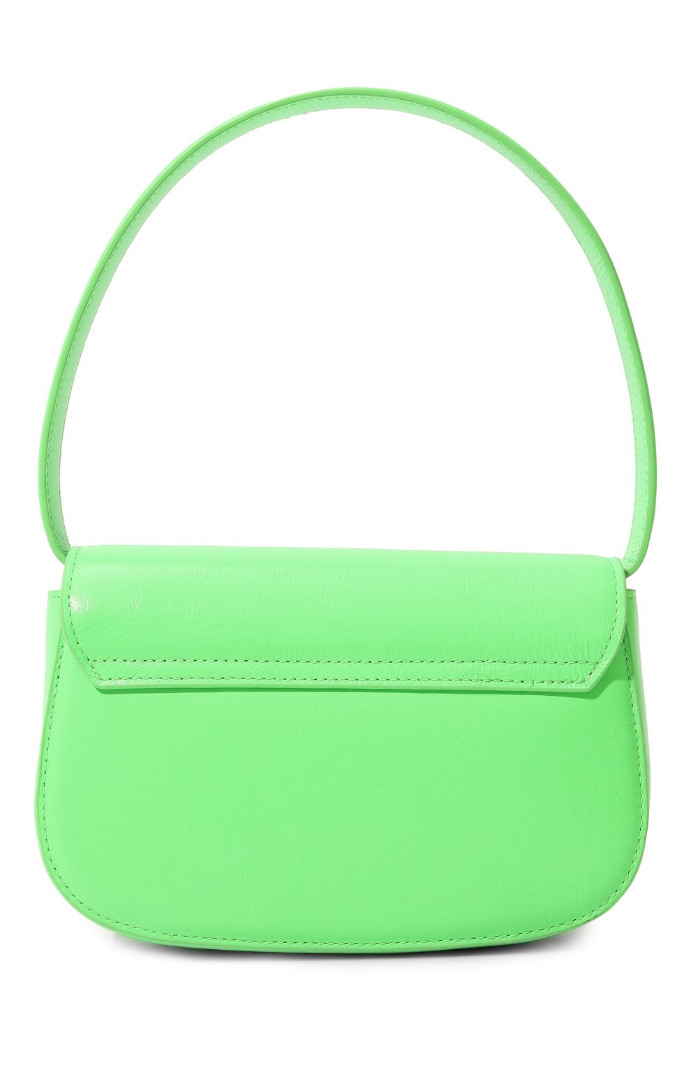 Сумка 1dr DIESEL, арт. X08396/P3193, фото 6