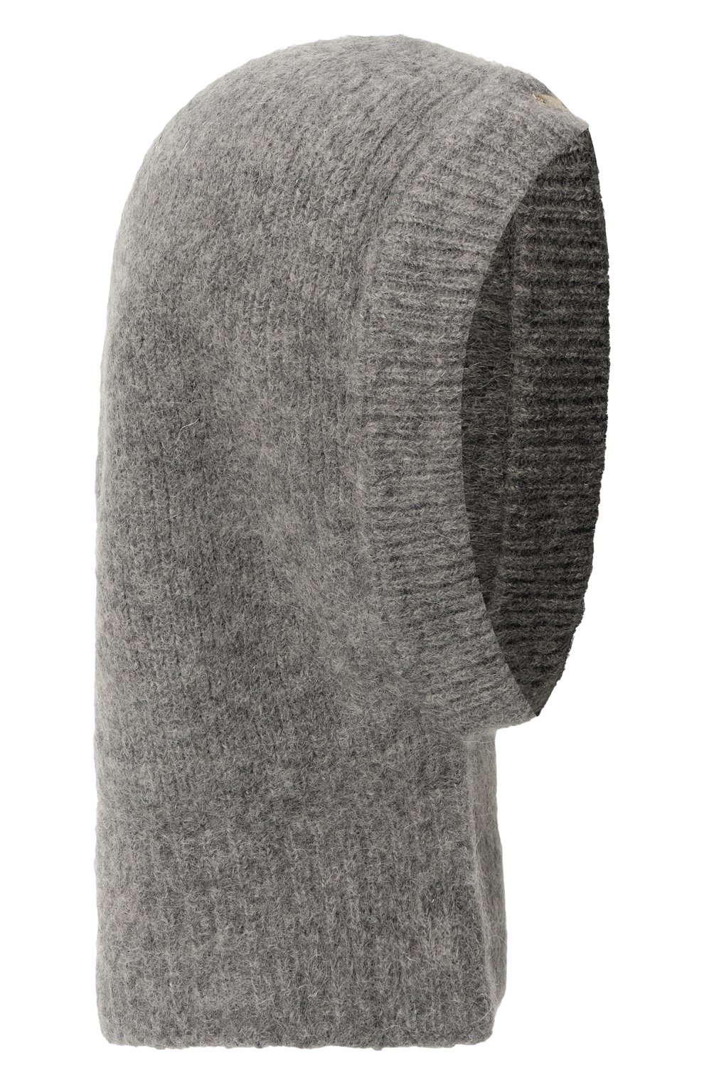 Шерстяной капор HERNO, арт. BER00041D/70244, фото 1