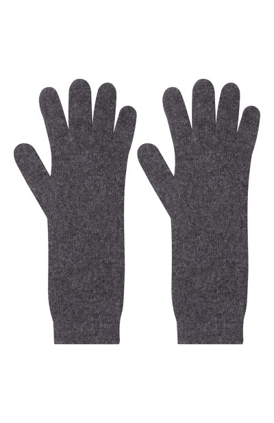 Кашемировые перчатки gamma  CANOE, арт. 6505911, фото 3
