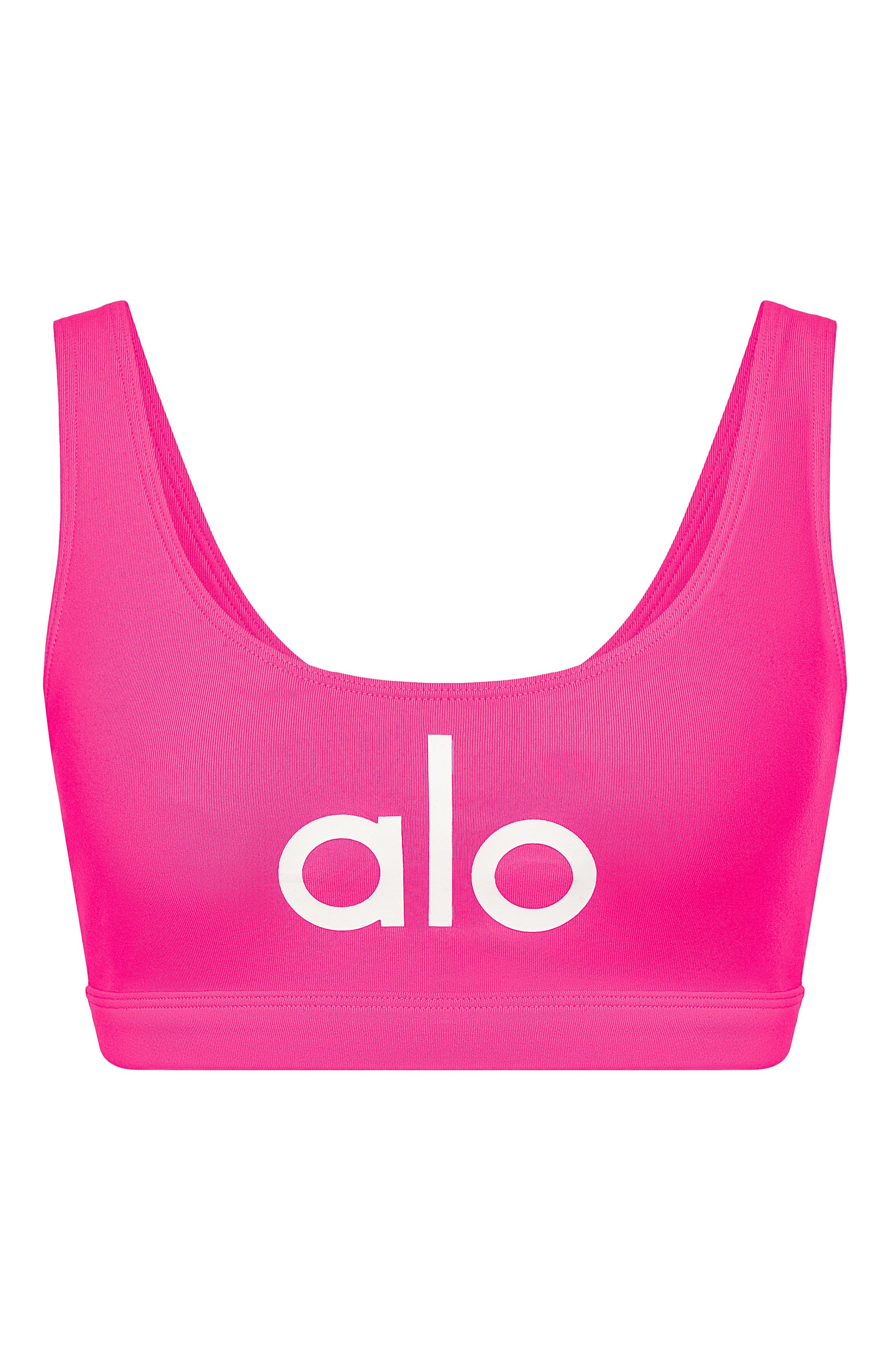 Топ ALO YOGA, арт. W9173RG, фото 1