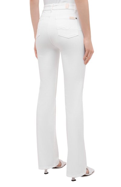 Джинсы 7 FOR ALL MANKIND, арт. JSQNV5000F, фото 4