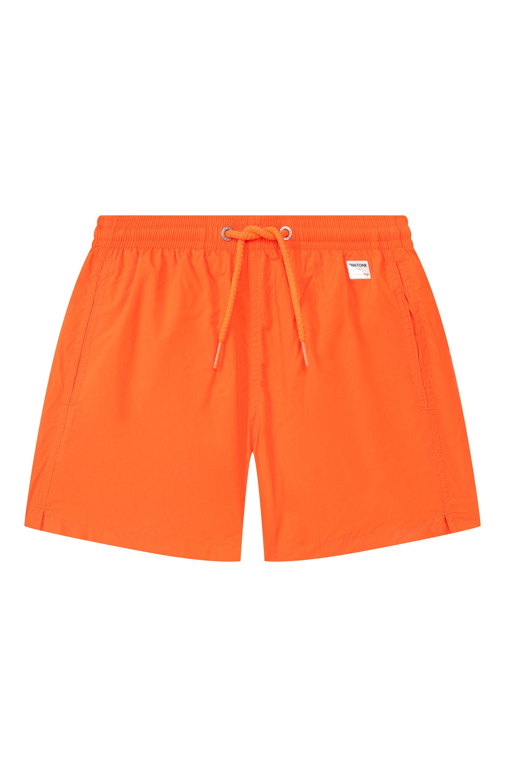 Плавки-шорты MC2 SAINT BARTH, арт. JEA0012-01679L/JEAN LIGHTING PANT0NE, фото 1
