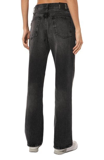 Джинсы HAIKURE, арт. HEW03185DF119L0790, фото 4