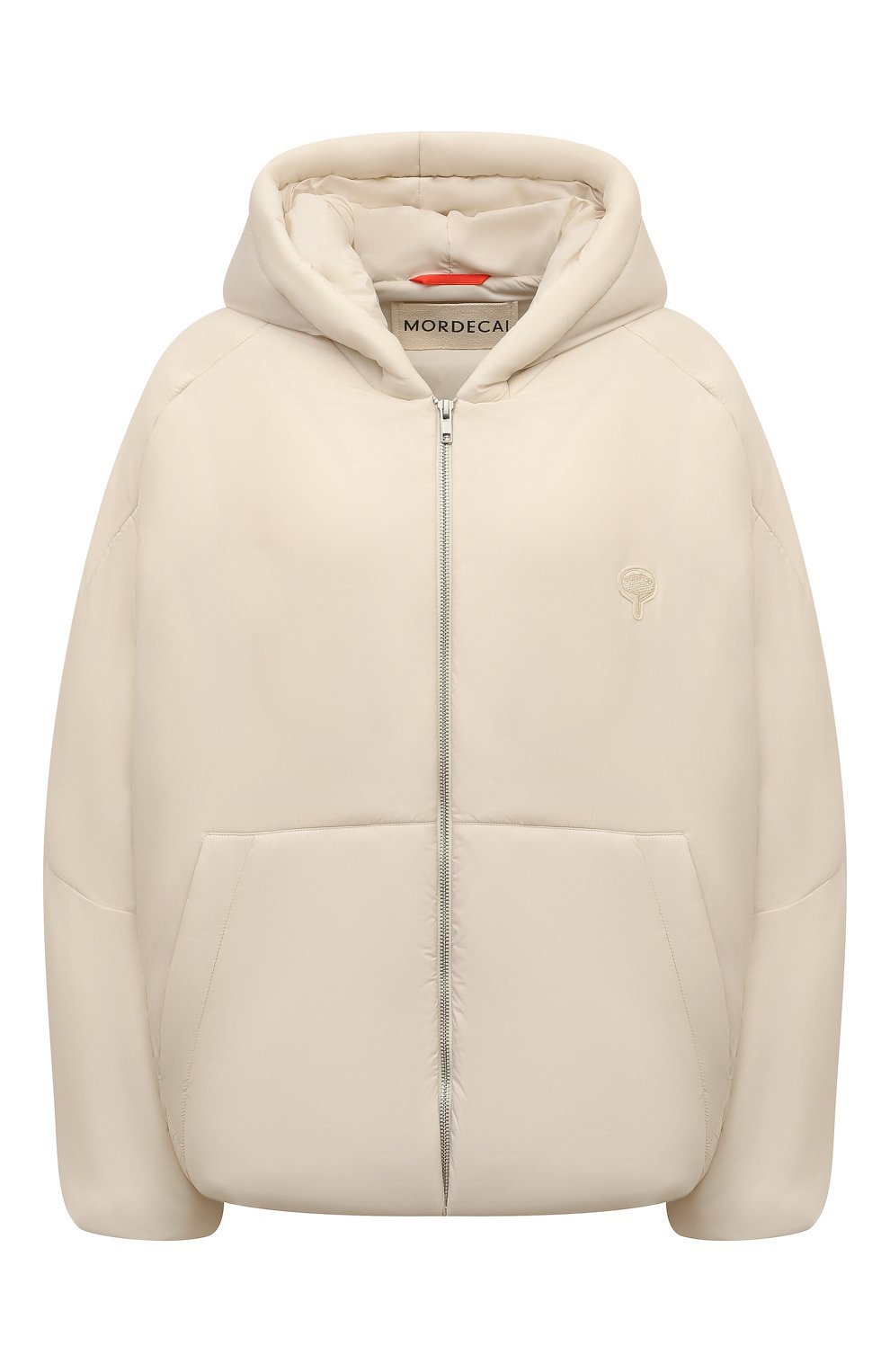 Пуховик MORDECAI, арт. 24A96MRD23A, фото 1