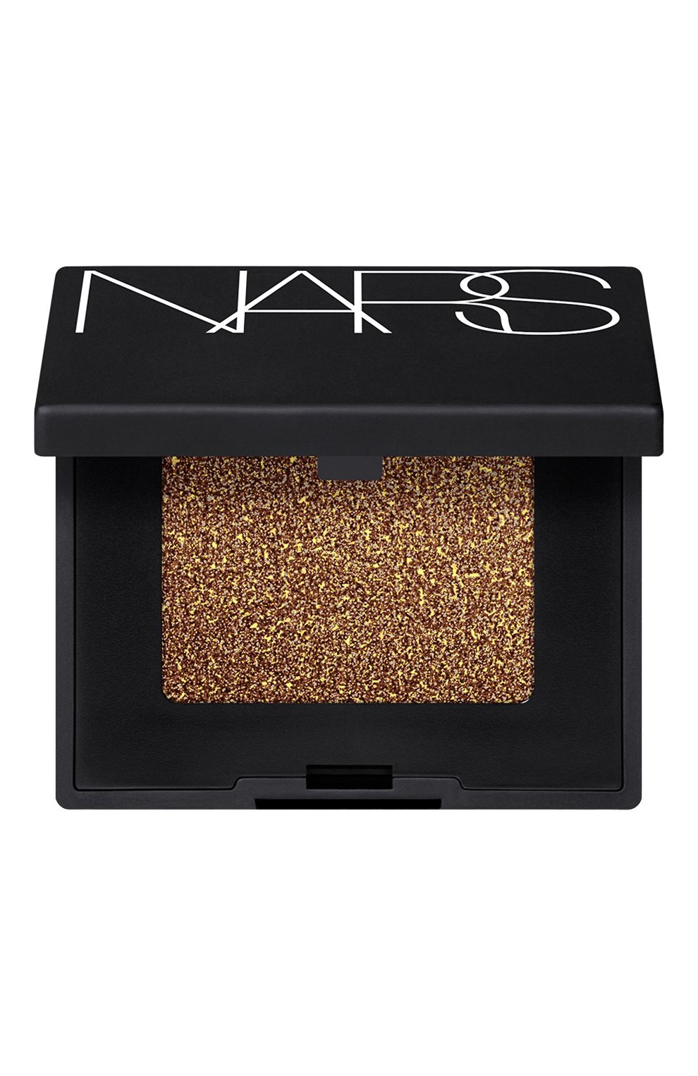 Монотени, оттенок galapagos NARS, арт. 5337NS, фото 1