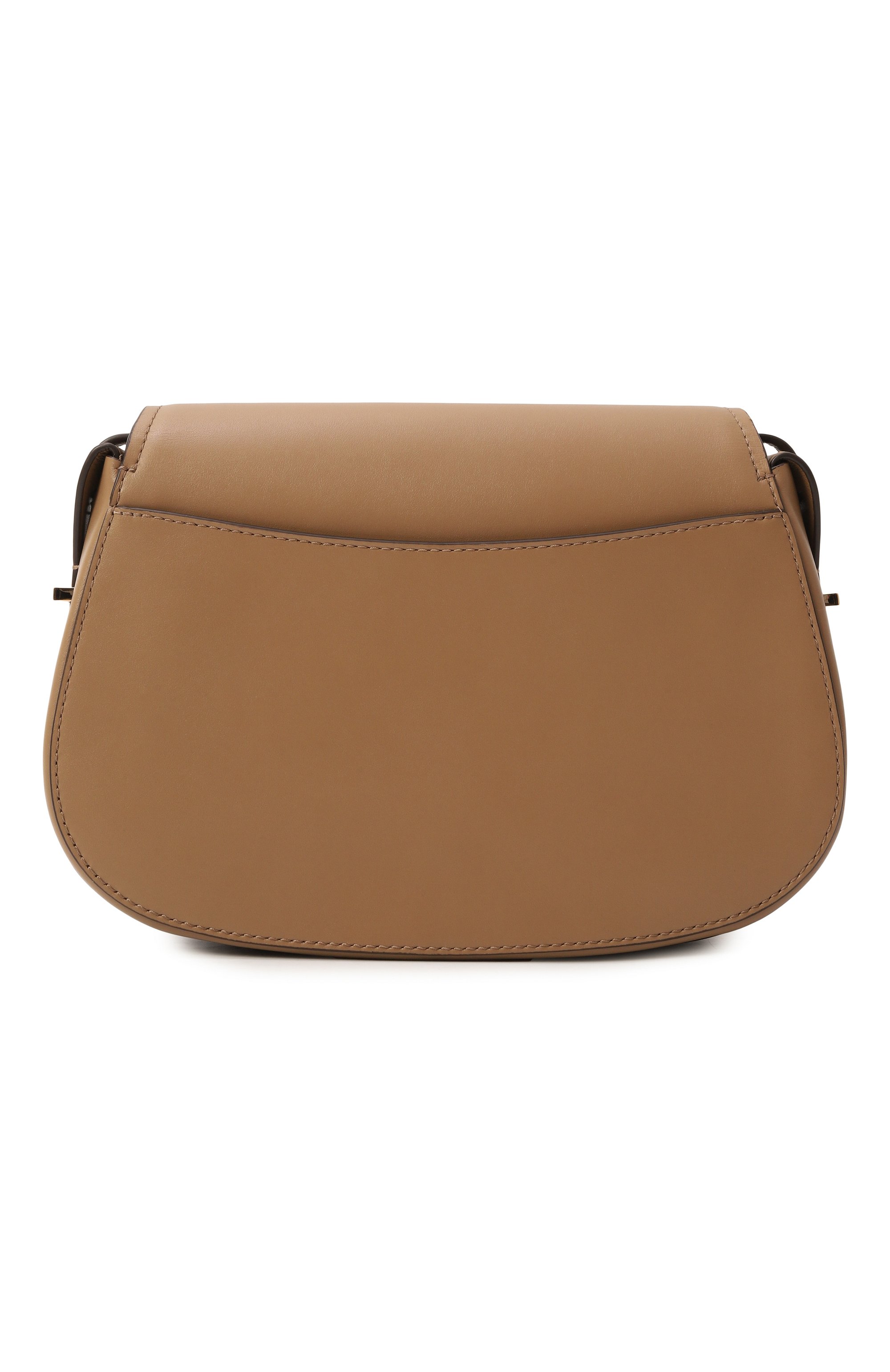 Сумка lydia MICHAEL MICHAEL KORS, арт. 30R5GL0M2L, фото 6