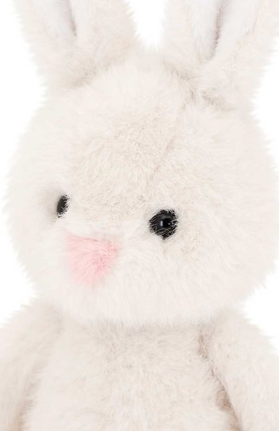 Игрушка зайчик мася ORANGE TOYS, арт. OT8019/25, фото 4