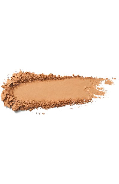 Компактная тональная основа the lightbulb uv compact, оттенок 744 SHU UEMURA цвета по цене 3560 руб., арт. 4935421386302, фото 3 Компактная тональная основа the lightbulb uv compact, оттенок 744 SHU UEMURA, арт. 4935421386302, фото 3