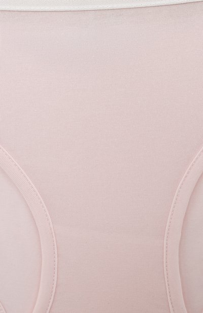 Трусы-слипы STORY LORIS, арт. 25377/8A-16A, фото 3