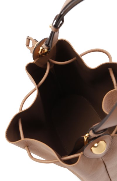 Сумка furla sfera small FURLA, арт. WB01449/BX0176, фото 5