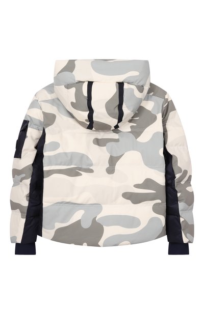 Пуховик BOGNER, арт. 35359796, фото 2