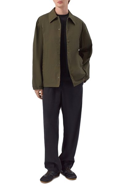 Брюки ANDREA YA'AQOV, арт. 26MUB036B, фото 2