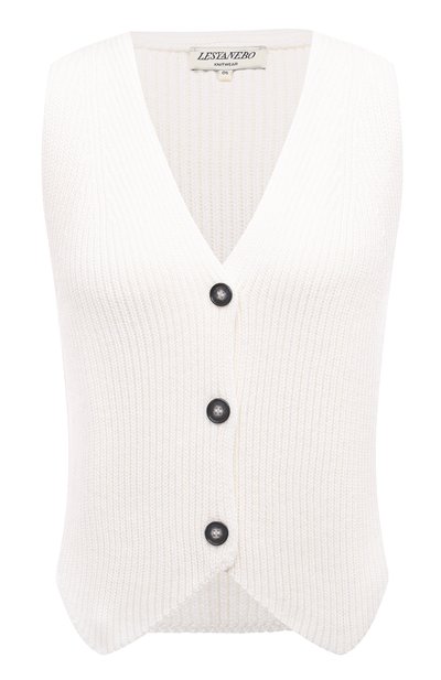 Жилет LESYANEBO, арт. ICONIC/KNIT008, фото 1