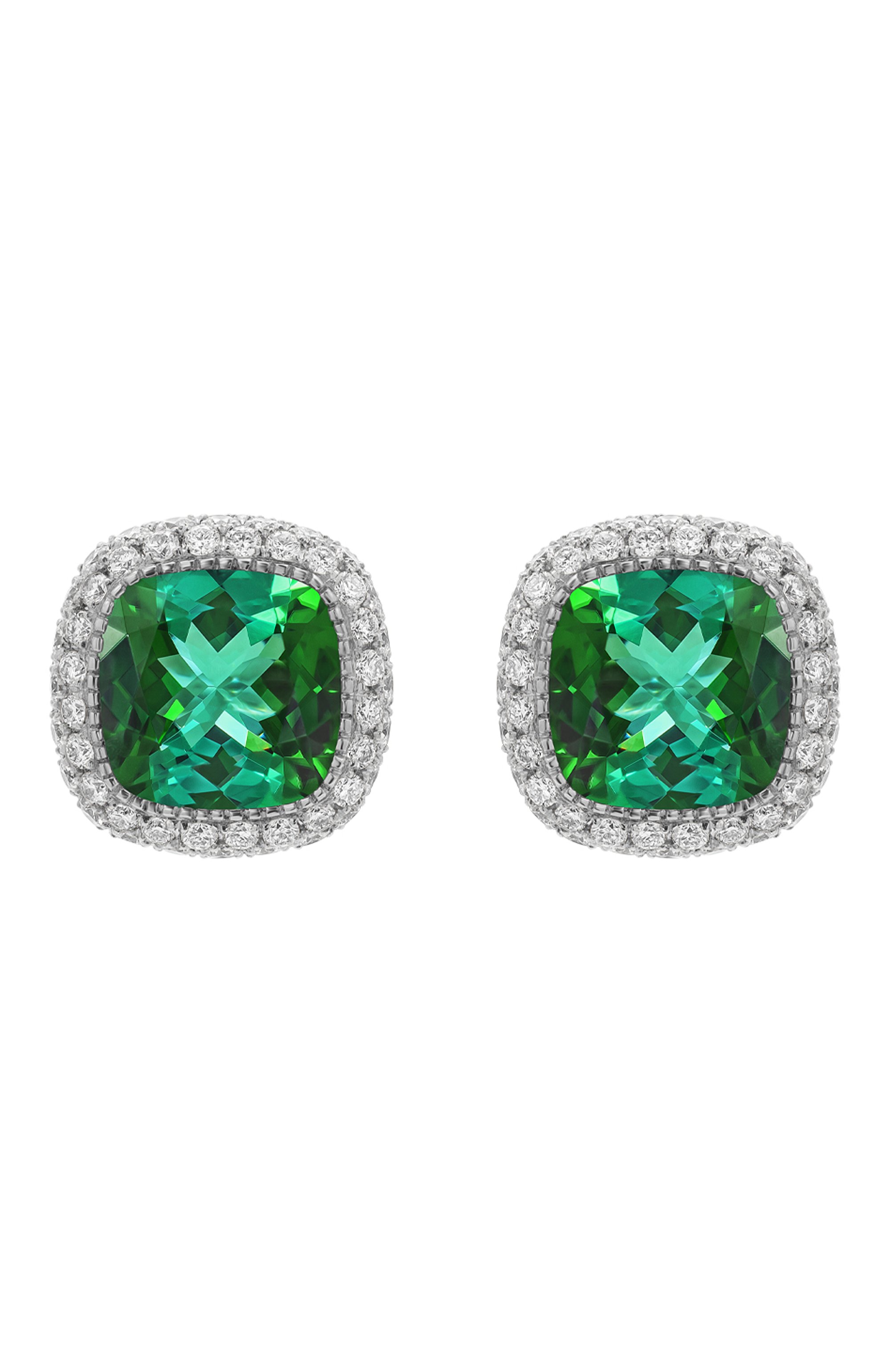 Серьги MERCURY, арт. ME15245/WG/TOUR, фото 1