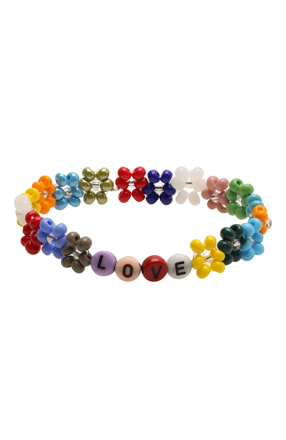 Браслет love HIAYNDERFYT, арт. 1402.342, фото 1