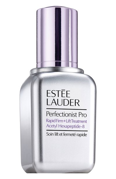 Сыворотка perfectionist pro rapid firm + lift treatment (50ml) ESTÉE LAUDER, арт. RY98-01, фото 1