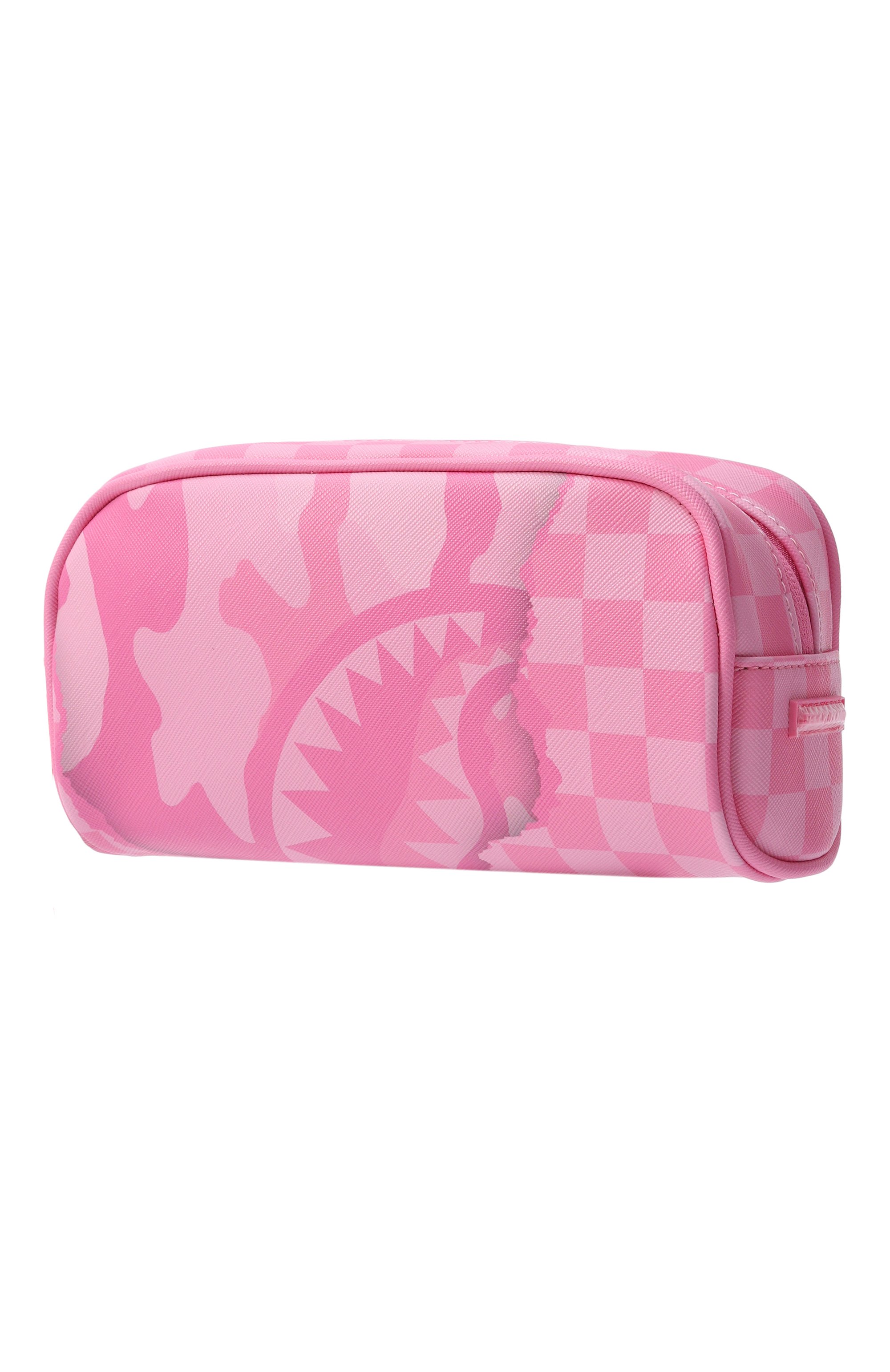 Пенал SPRAYGROUND, арт. 910B8111NSZ, фото 2