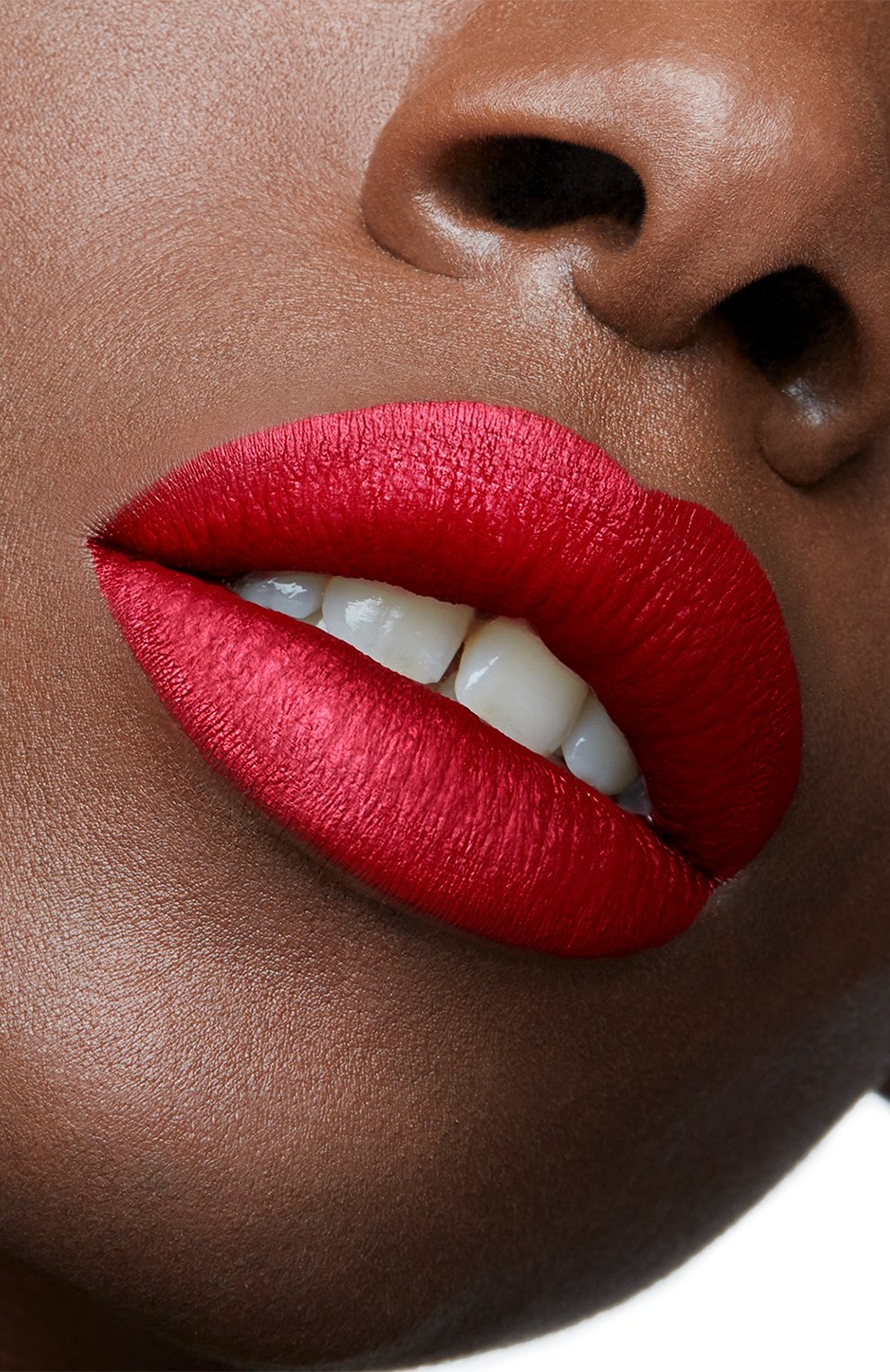 Матовый флюид для губ с металлическим эффектом rouge louboutin (4,5ml) CHRISTIAN LOUBOUTIN, арт. 8435415031103, фото 7